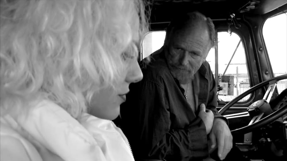 バニーゲームの画像