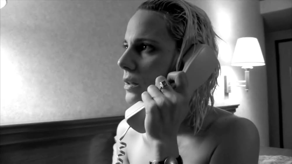 バニーゲームの画像