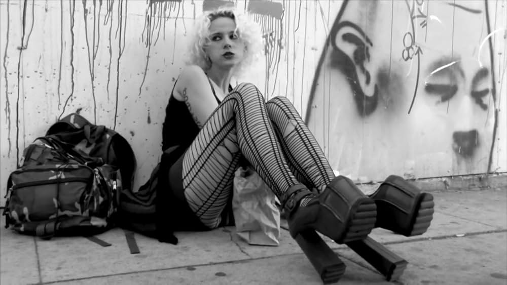 バニーゲームの画像