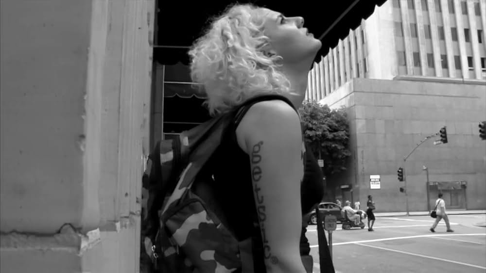 バニーゲームの画像