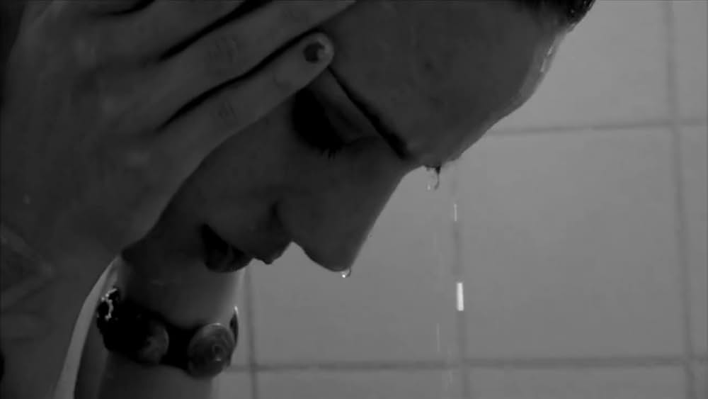 バニーゲームの画像