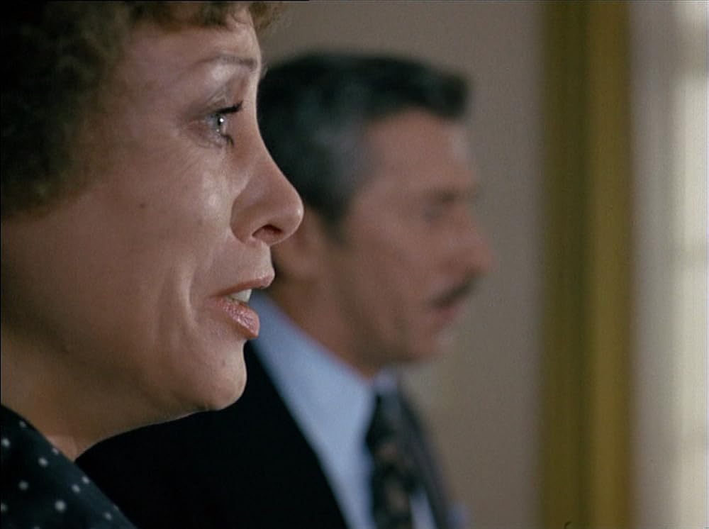 「悪魔のやから」の画像