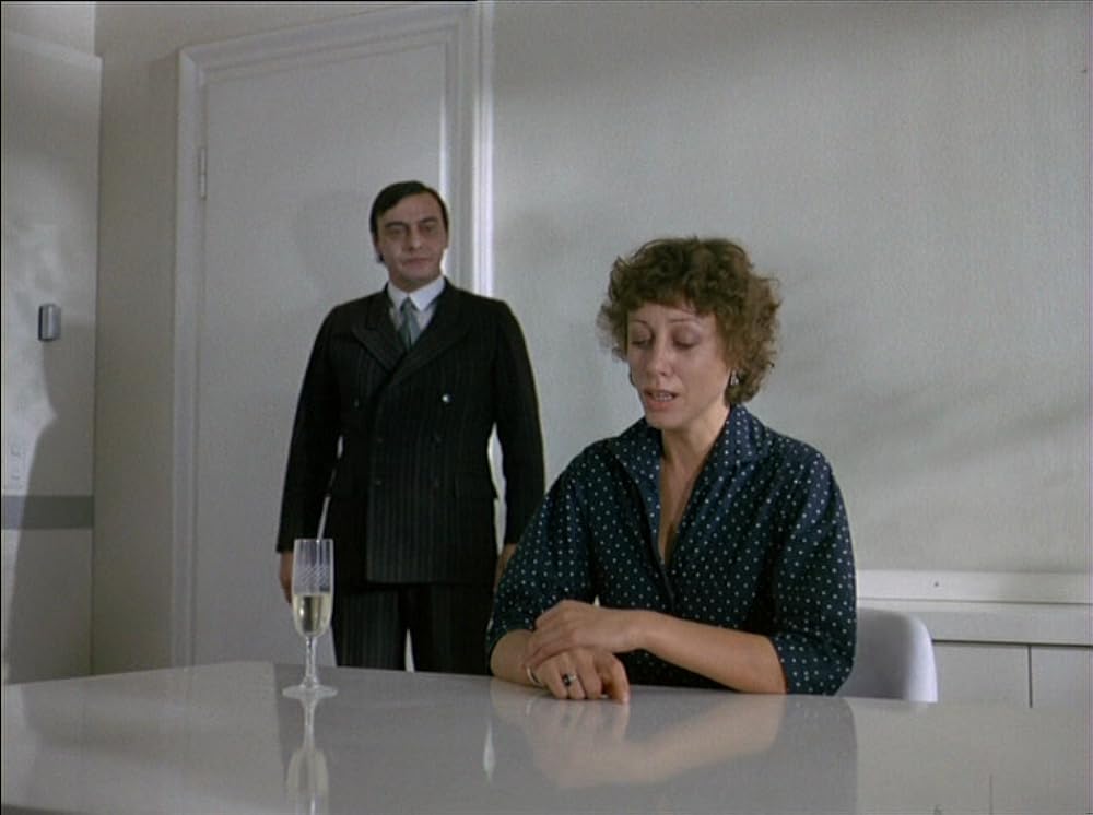 「悪魔のやから」クルト・ラーブの画像