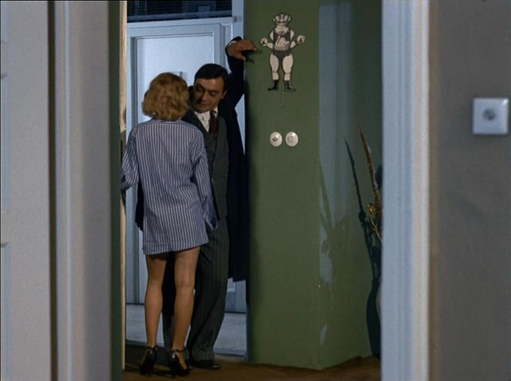 「悪魔のやから」クルト・ラーブの画像