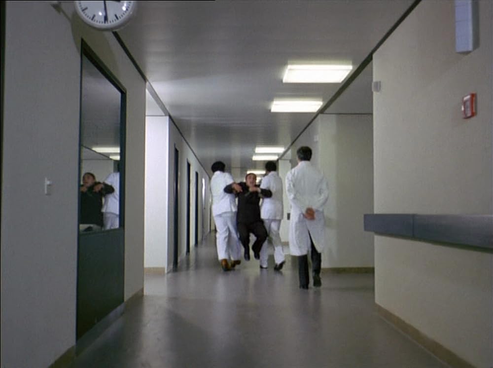 「悪魔のやから」の画像