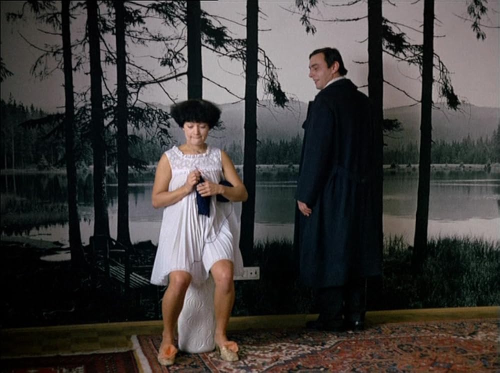 「悪魔のやから」イ・サ・ロー & クルト・ラーブの画像