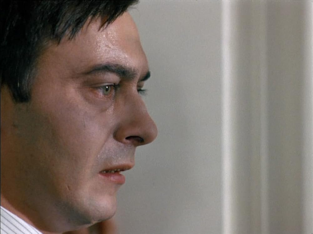 「悪魔のやから」クルト・ラーブの画像