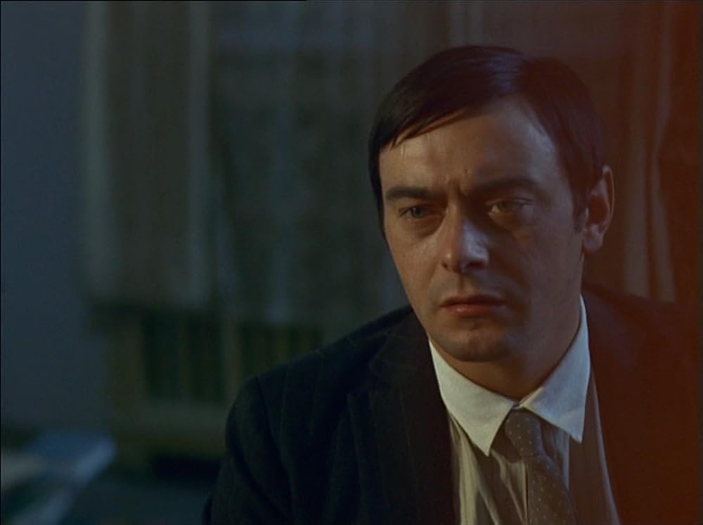 「悪魔のやから」クルト・ラーブの画像