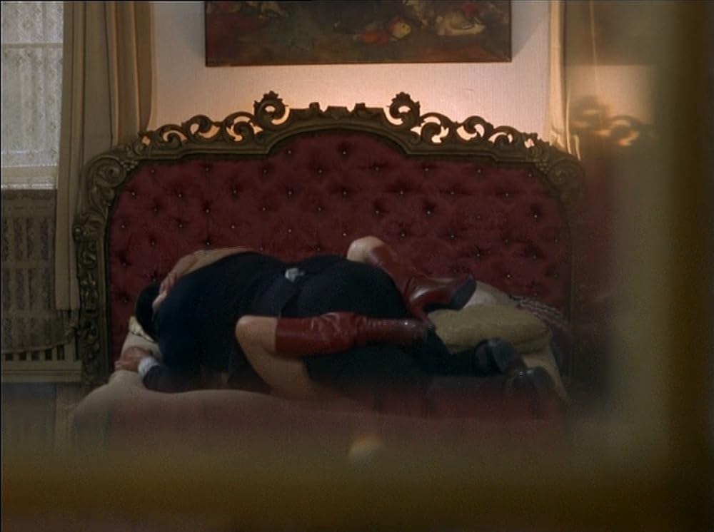 「悪魔のやから」の画像