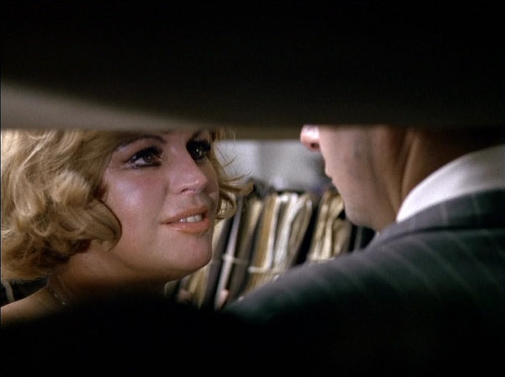 「悪魔のやから」の画像