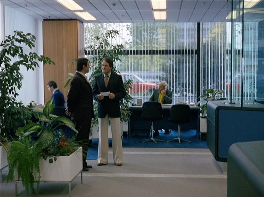 「悪魔のやから」の画像