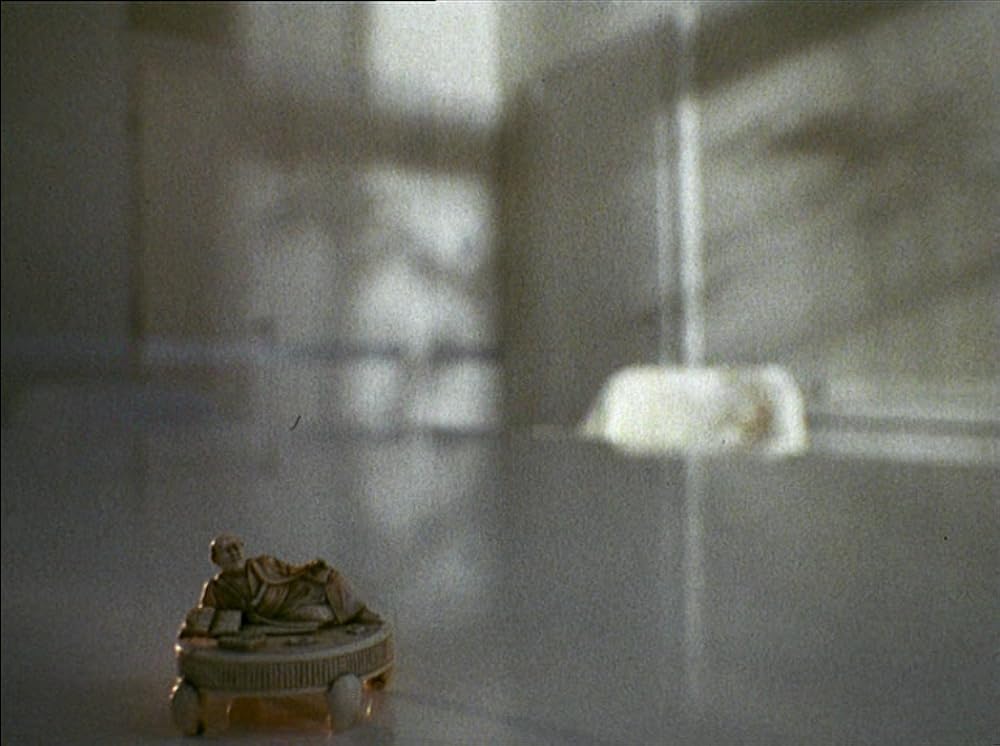 「悪魔のやから」の画像