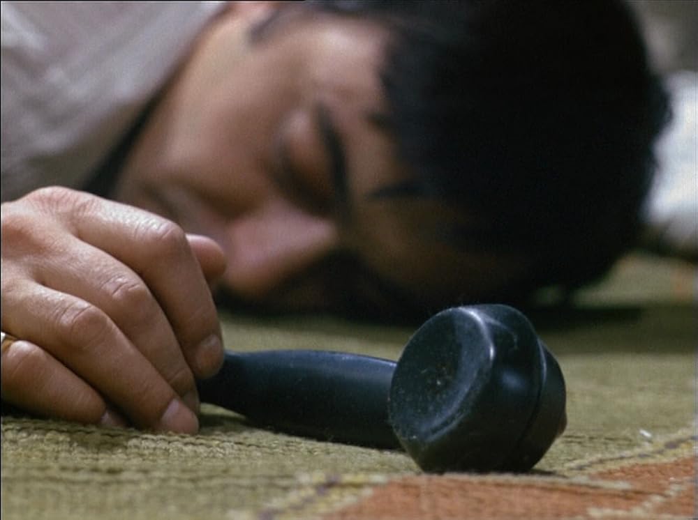 「悪魔のやから」クルト・ラーブの画像