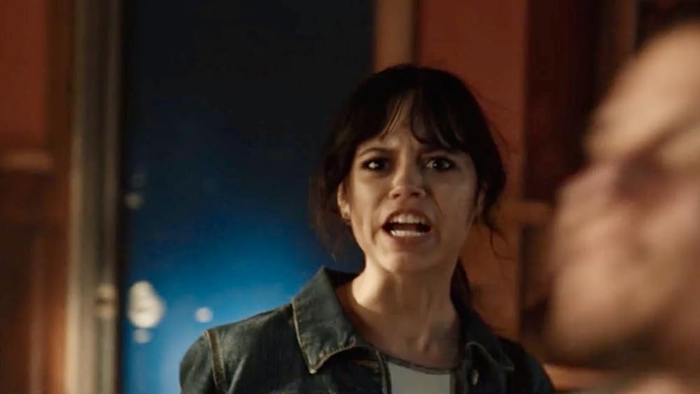 Finestkind（原題）の画像