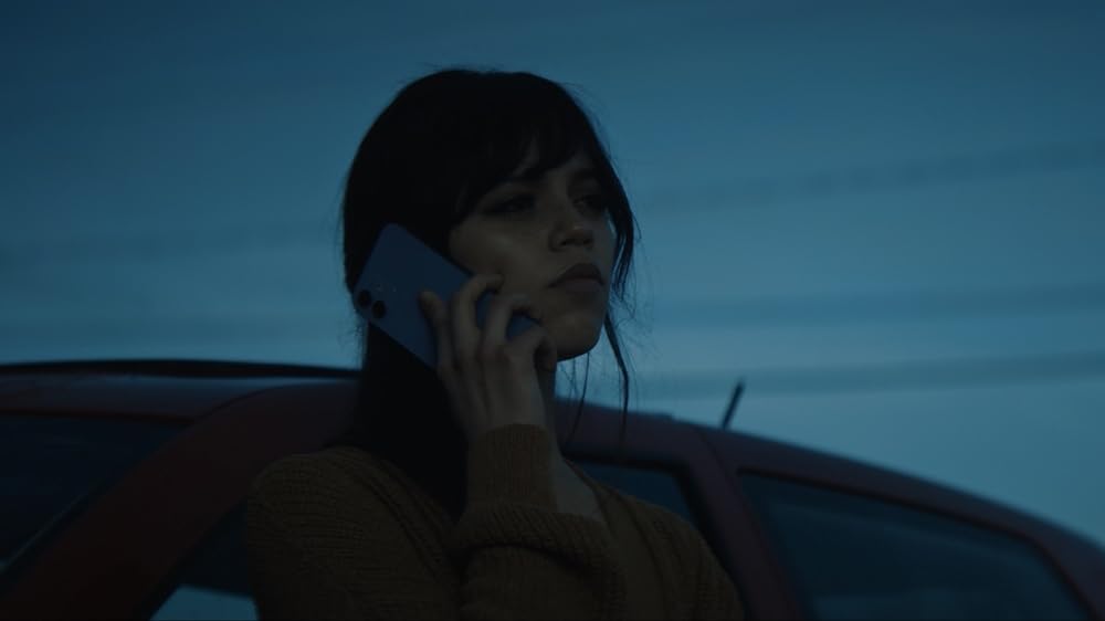 Finestkind（原題）の画像