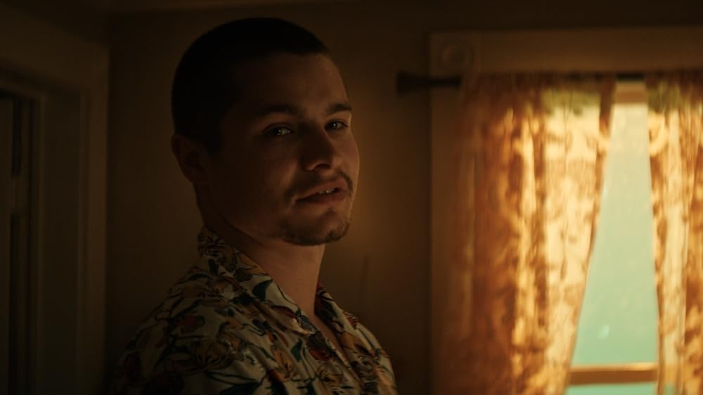 Finestkind（原題）の画像