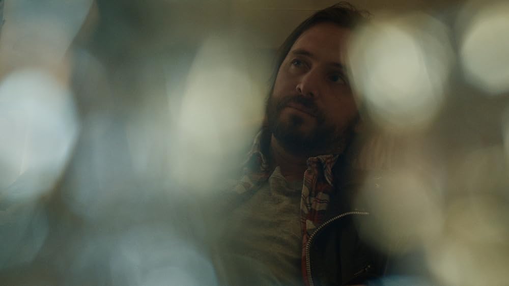 Finestkind（原題）の画像