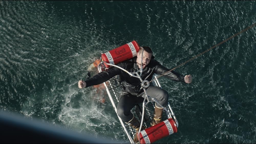 Finestkind（原題）の画像