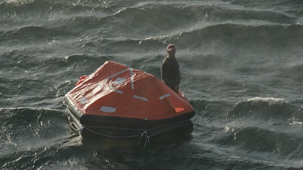 Finestkind（原題）の画像