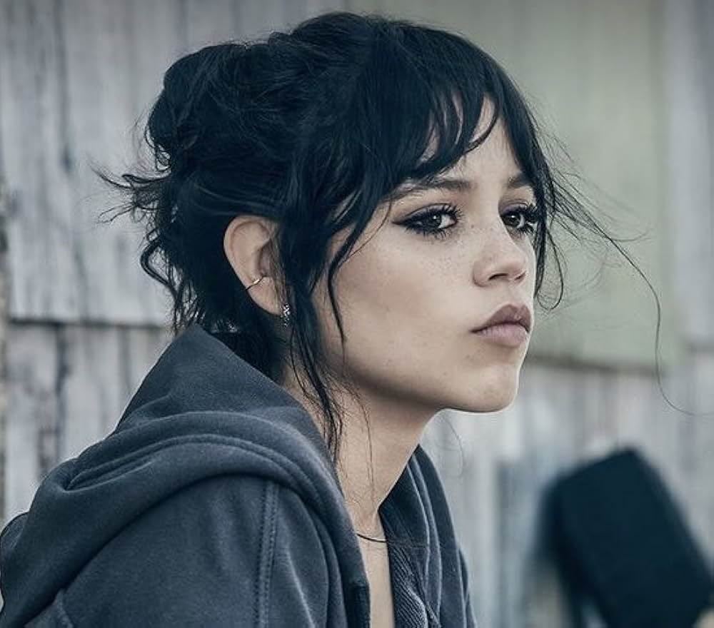 Finestkind（原題）の画像