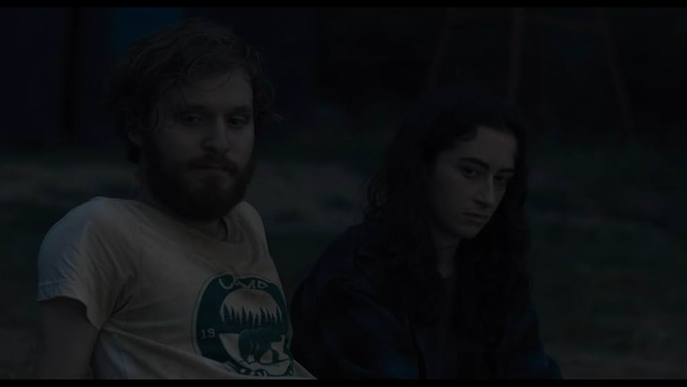 地獄のサマーキャンプの画像