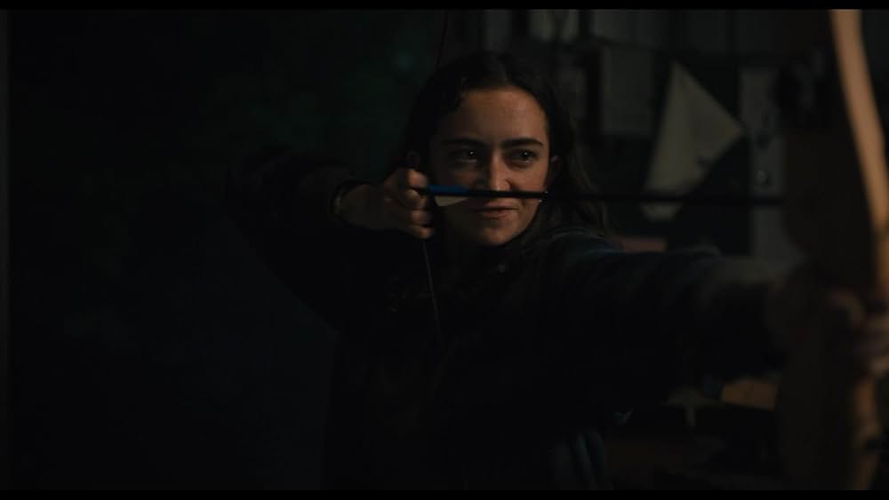 地獄のサマーキャンプの画像