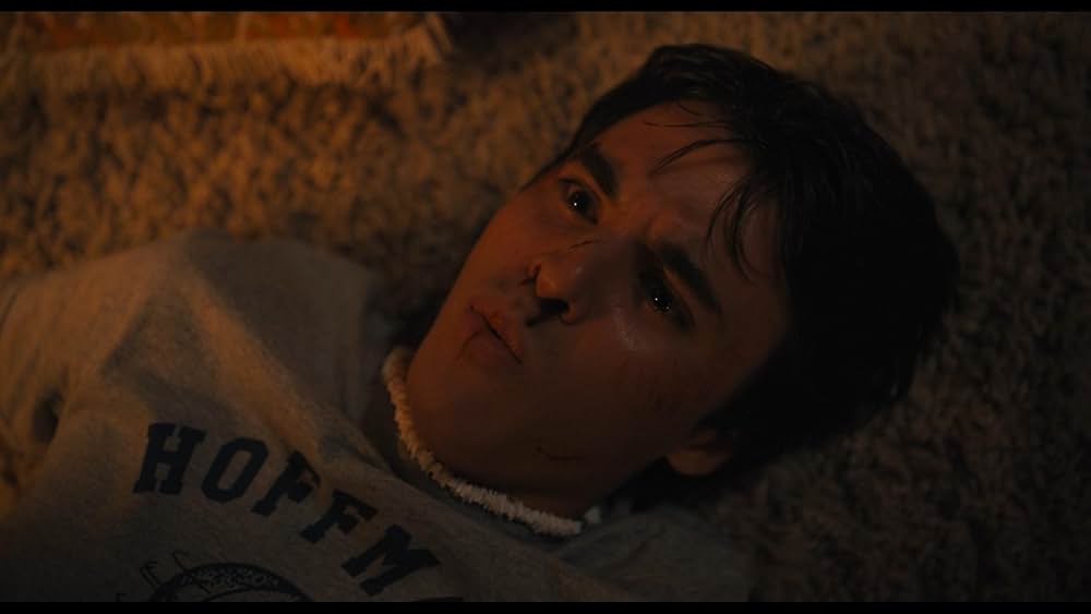 地獄のサマーキャンプの画像