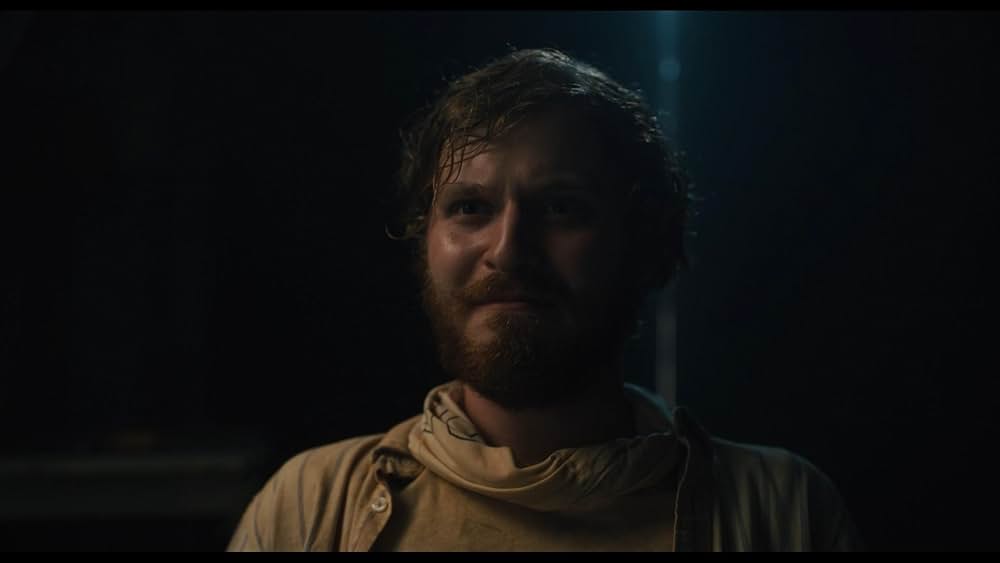 地獄のサマーキャンプの画像