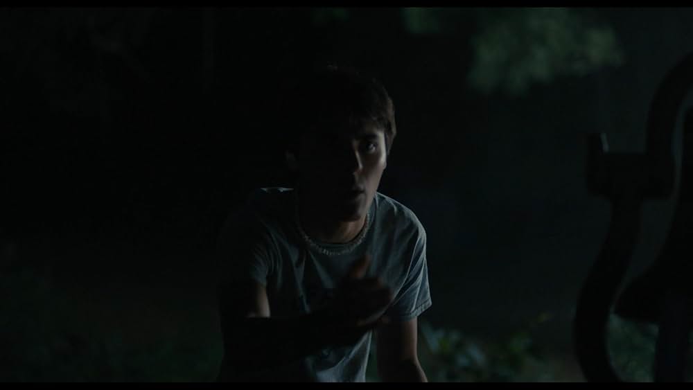 地獄のサマーキャンプの画像