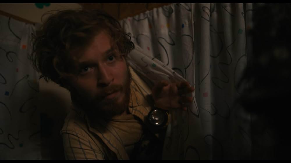 地獄のサマーキャンプの画像