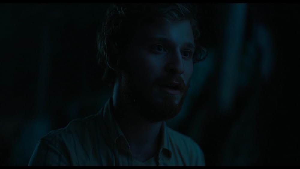 地獄のサマーキャンプの画像