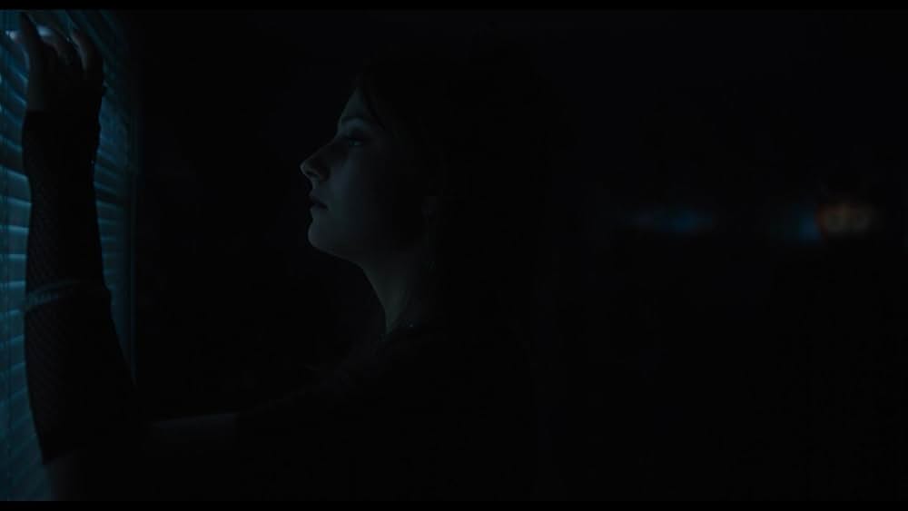 地獄のサマーキャンプの画像