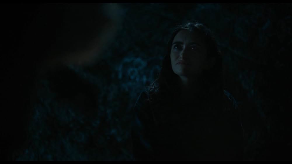 地獄のサマーキャンプの画像