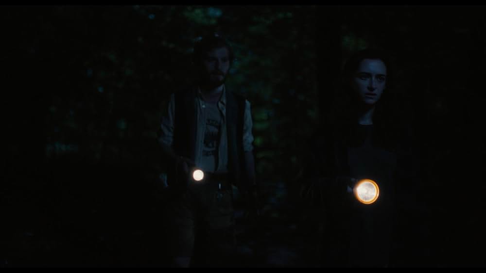 地獄のサマーキャンプの画像