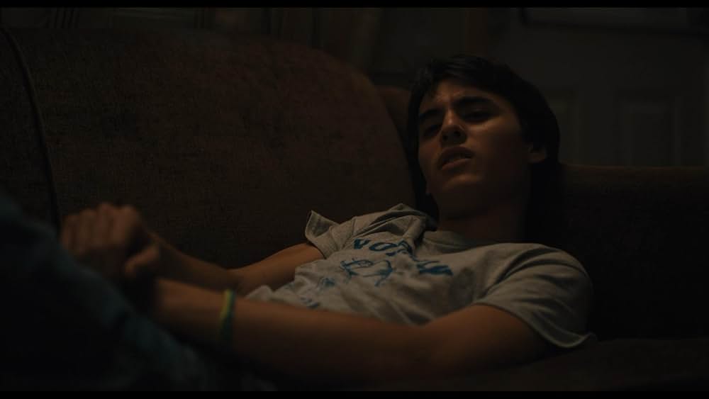 地獄のサマーキャンプの画像