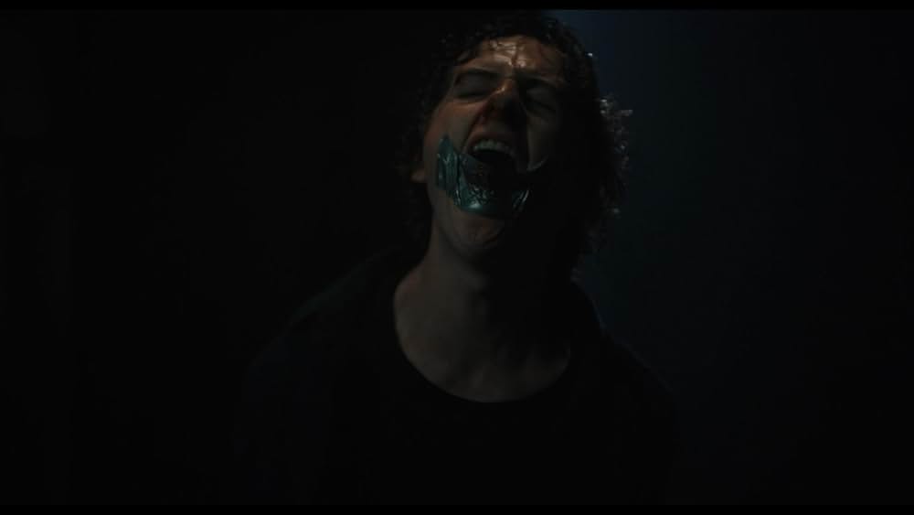 地獄のサマーキャンプの画像