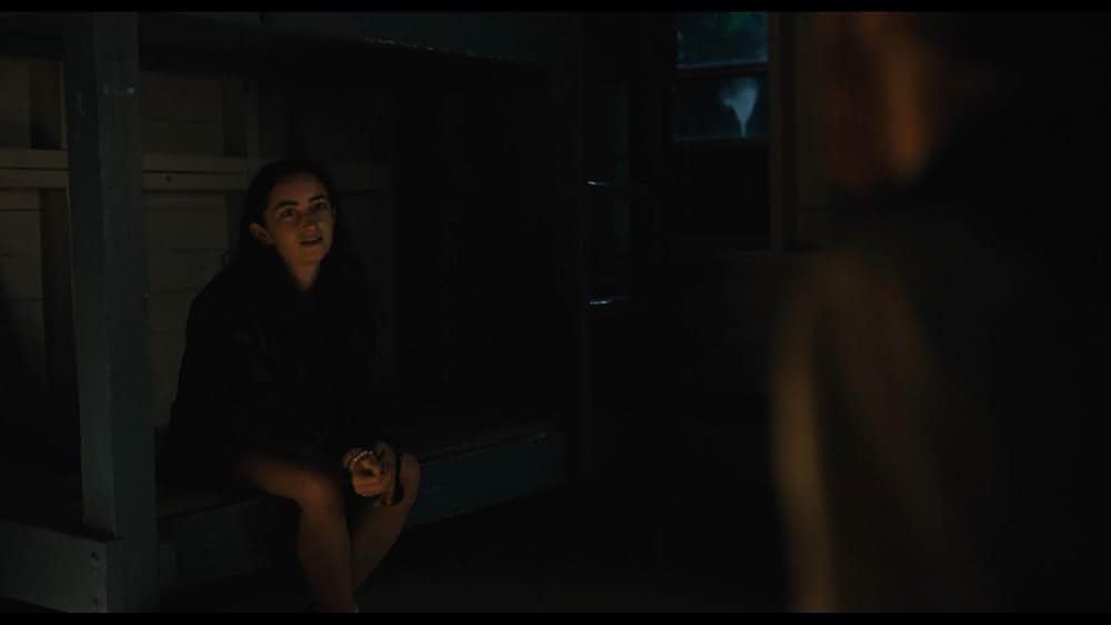 地獄のサマーキャンプの画像