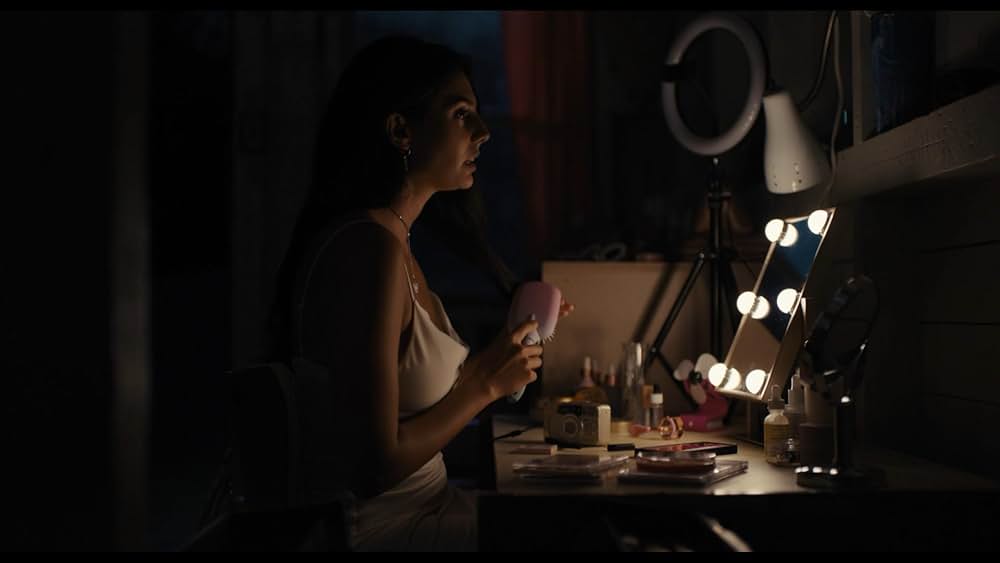 地獄のサマーキャンプの画像