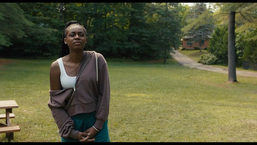 地獄のサマーキャンプの画像