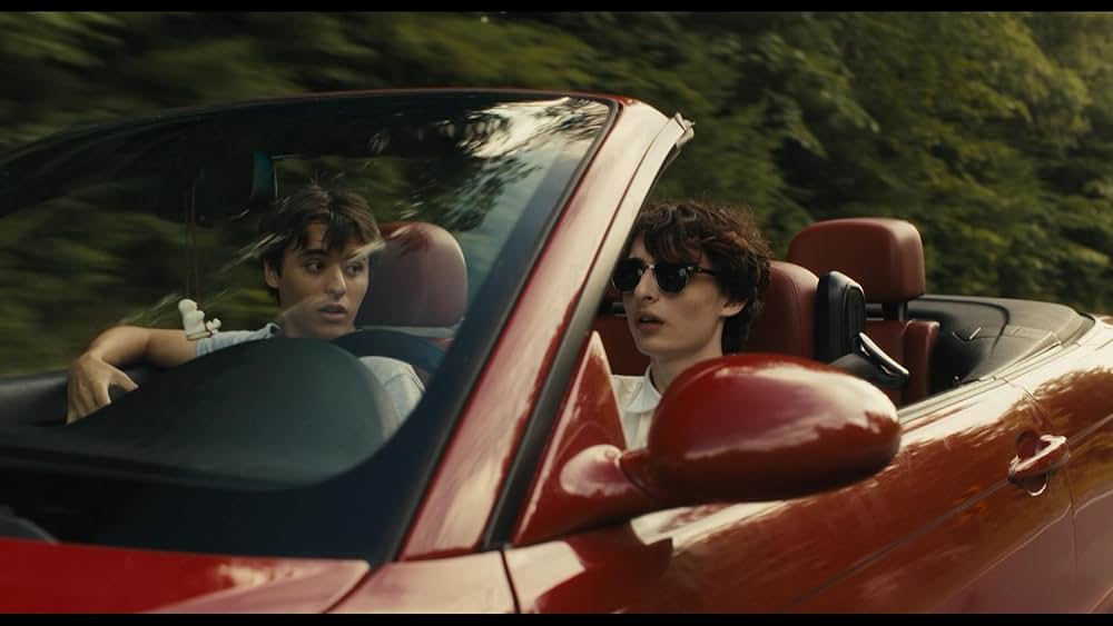 地獄のサマーキャンプの画像