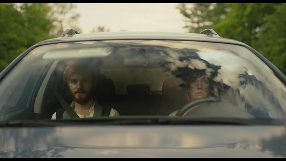 地獄のサマーキャンプの画像