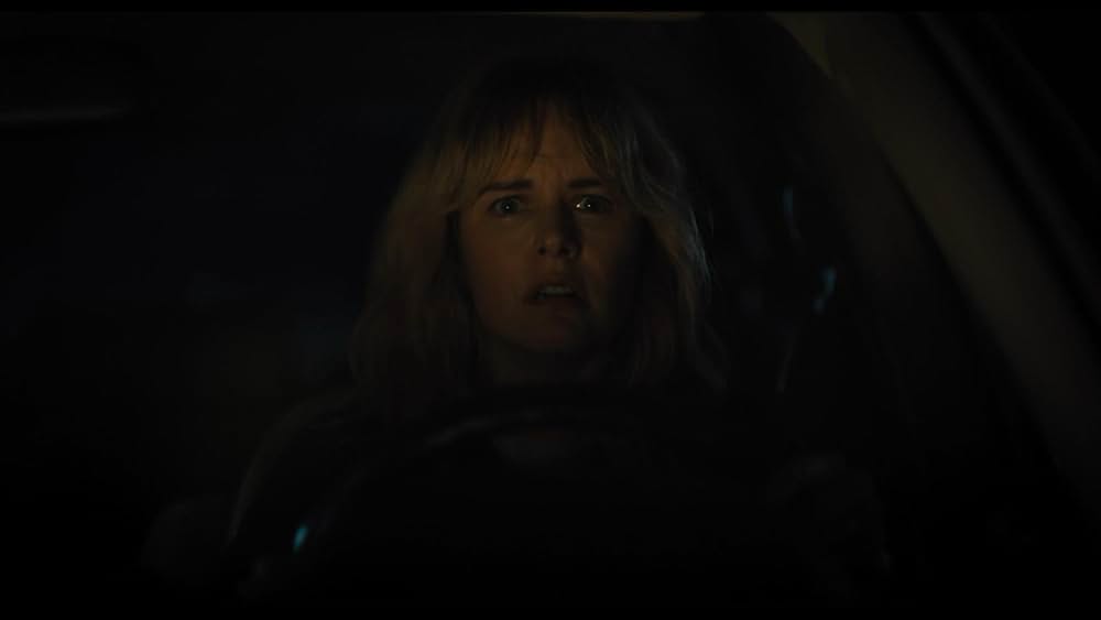 地獄のサマーキャンプの画像