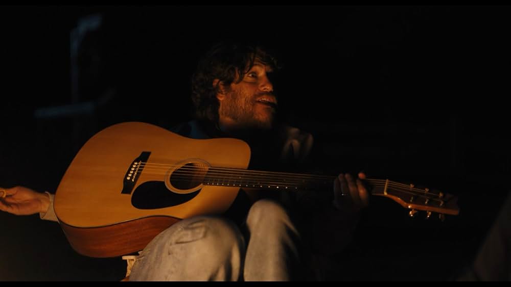 地獄のサマーキャンプの画像