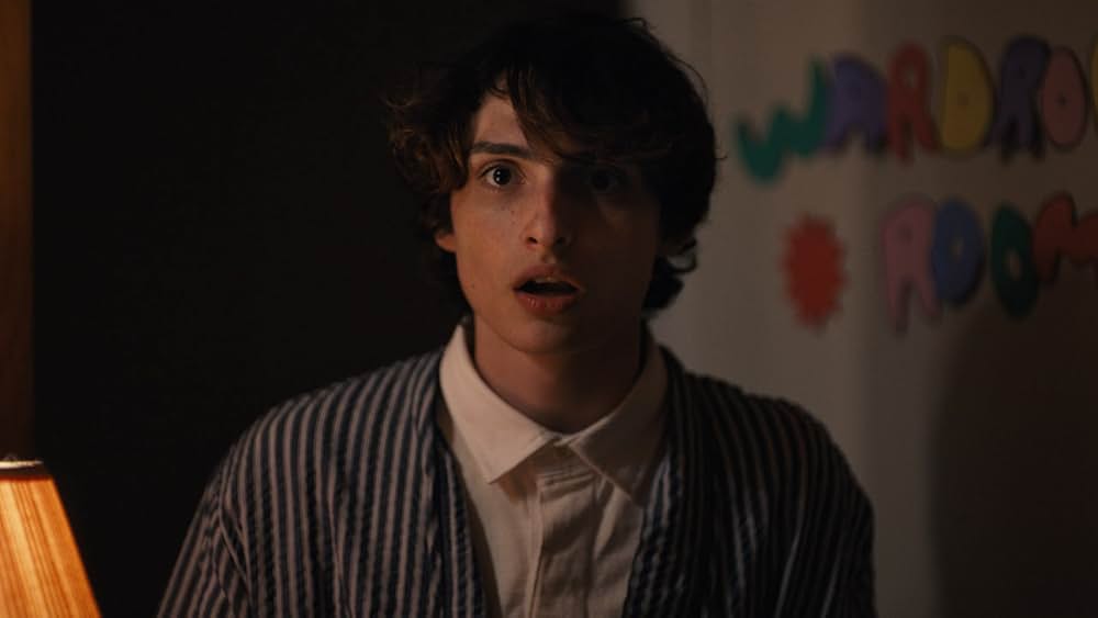 地獄のサマーキャンプの画像