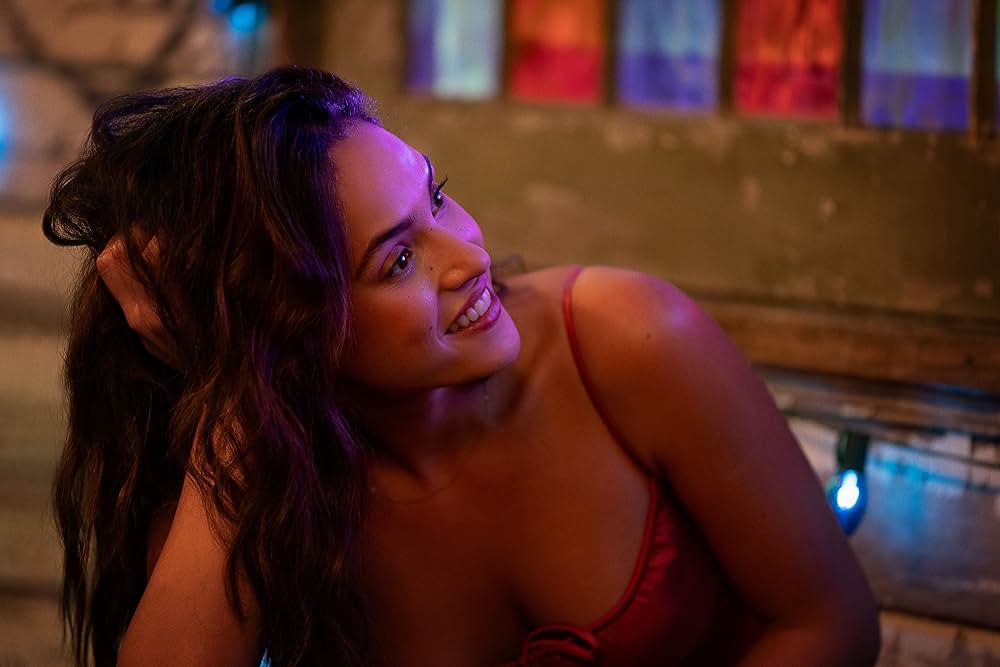 ヒットマンの画像