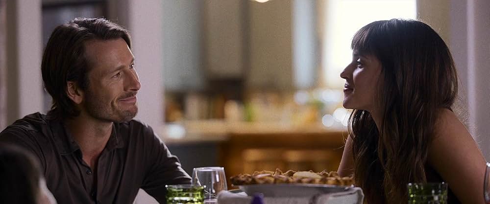 ヒットマンの画像