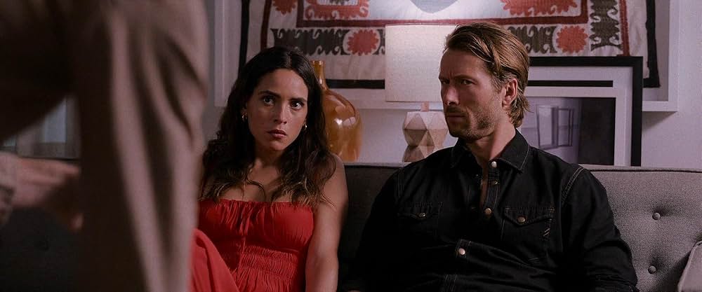 ヒットマンの画像