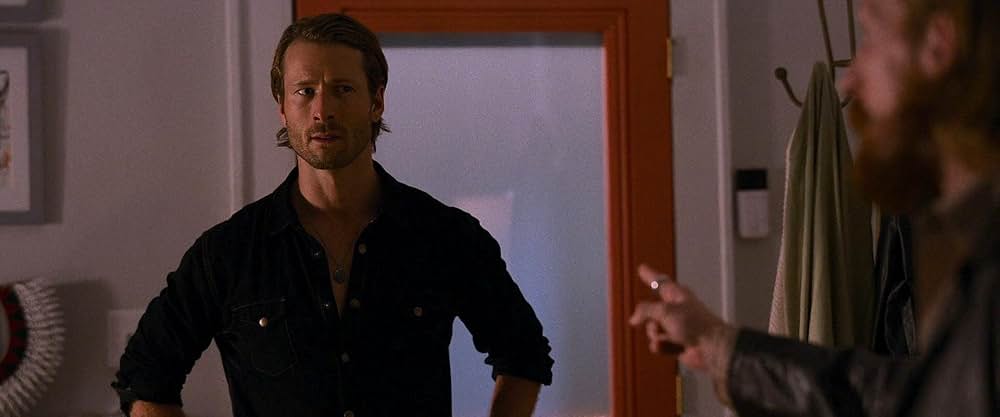 ヒットマンの画像