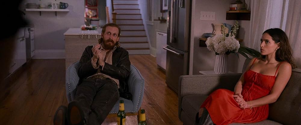 ヒットマンの画像