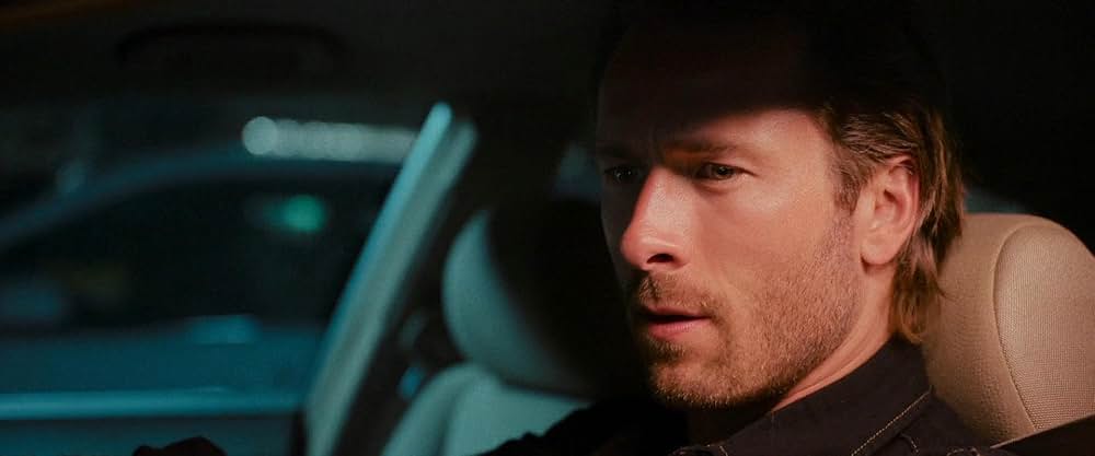 ヒットマンの画像